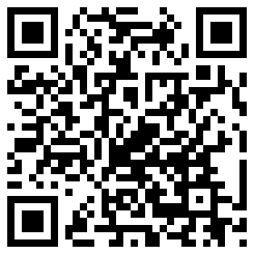 qrcode für HPE U3TG9E SVCS 1y NBD HW SW Support