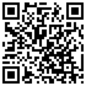 qrcode für Moxa EDS-408A-MM-ST-T - 6 10/100BaseT(X) ports 40 75C