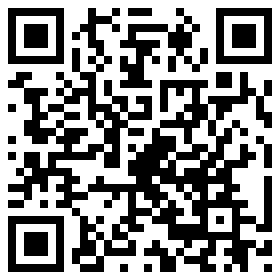 qrcode für HPE U3TM9E SVCS 1y 24x7 HW SW Support