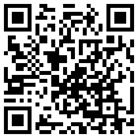 qrcode für HPE U3TT2E SVCS 1y CTR 24x7 HW SW