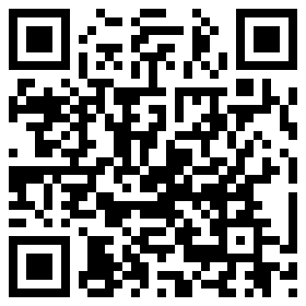 qrcode für HPE H7J34A4 4yr Foundation Care 24x7 Service