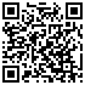 qrcode für HPE U3SB0PE FW Modul 1y 24x7 HW SW Support
