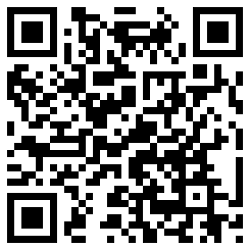 qrcode für HPE U3SD4E SVCS 3Y FC NBD Exch MSM46x
