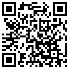 qrcode für Cimco 117809 - Steckschlüssel 235mm 1000V 9 0x125mm DIN7445