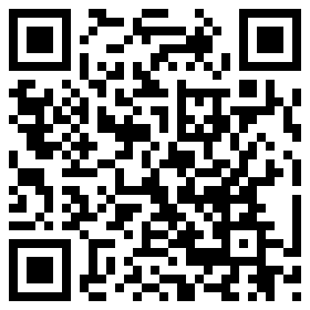 qrcode für HPE U3SM0E SVCS 5y NBD HW Exchange