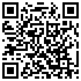 qrcode für HPE U3SN6E SVCS 5y NBD Exchange