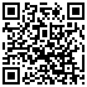 qrcode für HPE U3SQ9PE 1y PW NBD Exch MSR50 Router HW SW Support