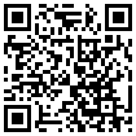 qrcode für HPE U3TB2E SVCS 5y 4h Exchange
