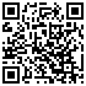qrcode für HPE U3TC2E 5y 4hr Exch Router HW SW Support