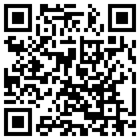 qrcode für HPE U3TE1PE SVCS 1y 4h Exchange