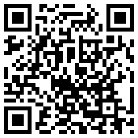qrcode für HPE U3HH5E SVCS 3y 24x7 Support