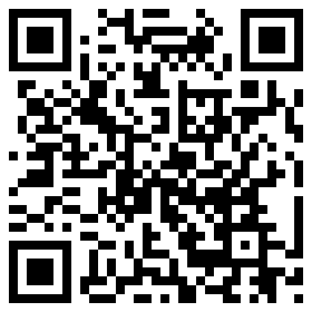 qrcode für HPE U3UB4E SVCS 1y NBD HW Exchange