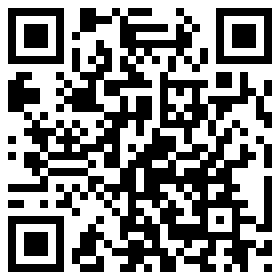 qrcode für HPE U3VA6E SVCS 3y NBD HW SW Support