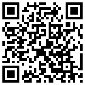 qrcode für HPE U3VG7E SVCS 3y NBD HW SW Support