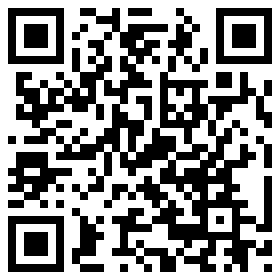 qrcode für HPE U3VK3E SVCS 3y NBD HW SW Support