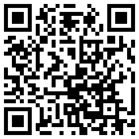 qrcode für HPE U3VT3E SVCS 4 Jahre Next Business Day Onsite