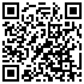 qrcode für Schneider Electric Schneider Wandschrank Volltür Mpl H1000xB800xT250 IP66 IK10 - NSYS3D10825