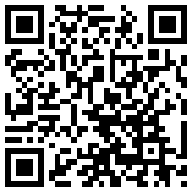 qrcode für HPE U3QG3E SVCS 1y 24x7 HW Support