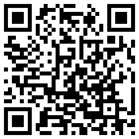 qrcode für HPE U3QH9E SVCS 1y NBD HW Exchange 9x5