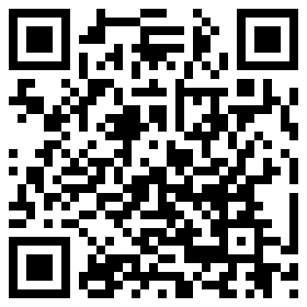 qrcode für HPE U3QU2E SVCS 3y CTR 24x7 HW SW