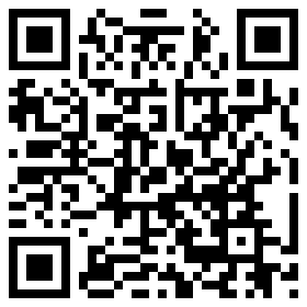 qrcode für HPE U3QW6E SVCS 3y CTR 24x7 HW SW supp