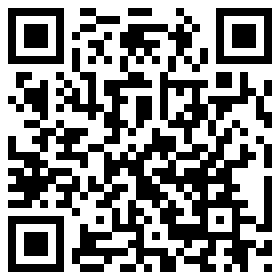 qrcode für HPE U3RU6E SVCS Router 5y 24x7 HW Support