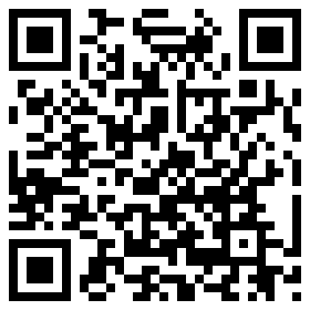 qrcode für HPE U3SL0E SVCS 4y NBD Exchange