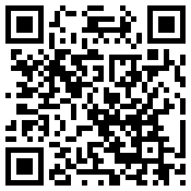qrcode für HPE U3SP8E SVCS 5y NBD Exchange