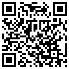 qrcode für HPE U3SW7E SVCS 4y 4hr Exchange