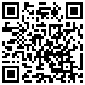 qrcode für HPE U3TE5PE Router 1y 4h Exchange
