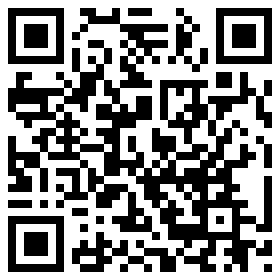 qrcode für OBO Bettermann LG 640 VS 3000FS - Kabelleiter gelocht 60x400x3000 St FS VS Sprosse 6208544