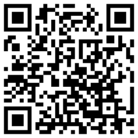 qrcode für Schneider Electric Schneider Wandschrank Tür tr Mpl H1000xB600xT400 IP66 IK08 - NSYS3D10640T