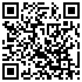 qrcode für Merten 474219 - SMART Rahmen 2f senkr Beschriftungsträger polarweiß