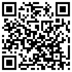 qrcode für Trilux 9002339469