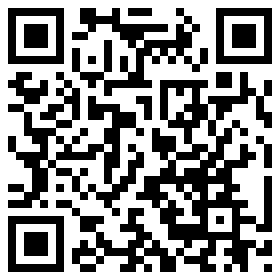 qrcode für Fränkische Rohrwerke clipfix 20 - Fränkische Kunststoff Klemmschelle grau 22370020