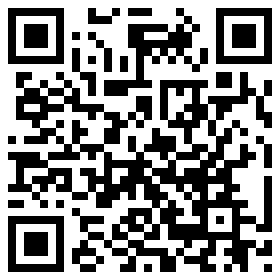 qrcode für HPE U3HK9E SVCS 3y 24x7 mit CDMR