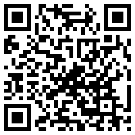 qrcode für Schneider Electric Schneider Wandschrank Volltür Mpl H1000xB600xT400 IP66 IK10 - NSYS3D10640