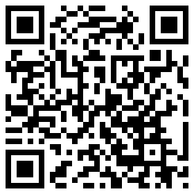 qrcode für HPE U3HQ4E SVCS 4y 24x7 HW-Support