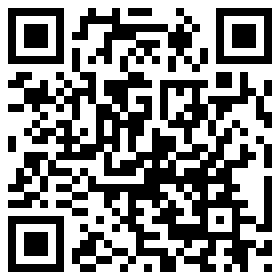 qrcode für Siemens 3RT2336-1AU00 - Schütz AC 1 4S 60A 4 polig 4S 1S 1Ö integr