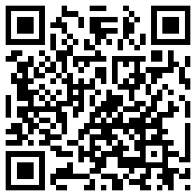 qrcode für Weidmüller HDC16ASLU1PG21G - HDC 16A SLU 1PG21G HDC Gehäuse BG 5 IP 65 Längsbügel 1665090000