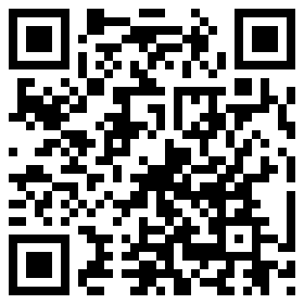 qrcode für Harting 09300241250 - Sockelgehäuse