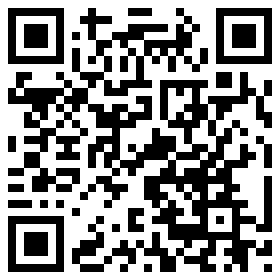 qrcode für Eff Eff Fritz Fuss 878----------00 - Riegelschaltkontakt 878 Anschlusskabel L=4m