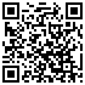 qrcode für HPE U3HZ0E SVCS 5y 24x7 CDMR