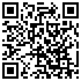 qrcode für Hager WAF1311AT