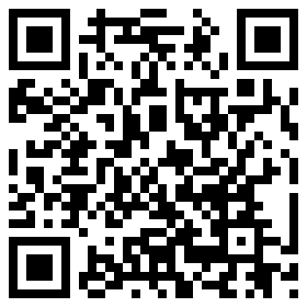 qrcode für Trilux 9002339477