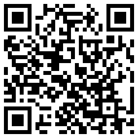 qrcode für HPE U3JA4E SVCS 5y 24x7 CDMR Switch Support