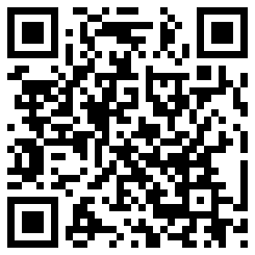 qrcode für HPE U3TK2E SVCS FW Mod 1y NBD