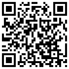 qrcode für HPE U3UA5E SVCS 1y NBD Exchange