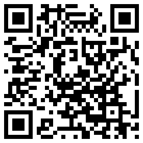 qrcode für Berker 14357109 - Wippen Aufdruck Symbol Pfeil 1 polarweiss glänzend
