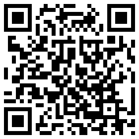qrcode für HPE U3UC6E SVCS 1y NBD Exchange